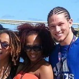 Meet your Posher, Sonya